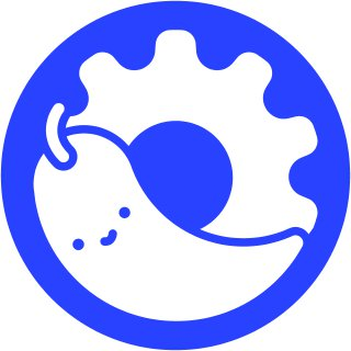 Logo enchiladas devops