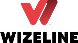 Logo Wizeline