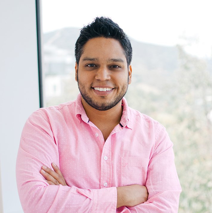 Juan Guillermo Gómez