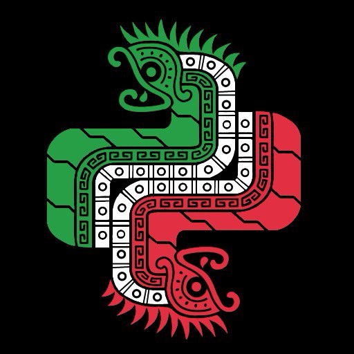 Geovanni Zepeda Martínez